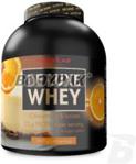 Odżywka białkowa Activlab De Luxe Whey 2Kg