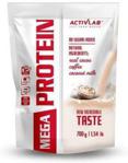 Odżywka białkowa Activlab Mega Protein 700G