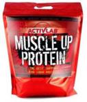 Odżywka białkowa Activlab Muscle Up 2Kg