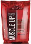 Odżywka białkowa Activlab Muscle Up Protein 700G