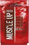 Odżywka białkowa Activlab Muscle Up Protein Wanilia 700G