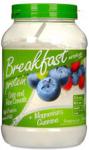 Odżywka białkowa Activlab Protein Breakfast 1000G