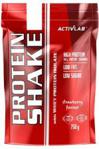 Odżywka białkowa Activlab Protein Shake 750G