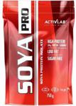 Odżywka białkowa Activlab Soya Pro 750 G