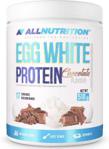 Odżywka białkowa Allnutrition Egg White Protein 510G