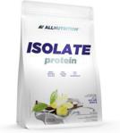 Odżywka białkowa Allnutrition Isolate Protein 2000G