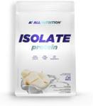 Odżywka białkowa Allnutrition Isolate Protein 908G