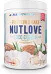 Odżywka białkowa Allnutrition Nutlove Protein Shake 630G Coco Crunch