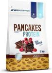 Odżywka białkowa ALLNUTRITION Pancakes Protein 1000g