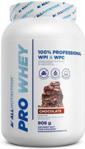 Odżywka białkowa Allnutrition Pro Whey 908g