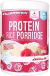 Odżywka białkowa Allnutrition Protein Rice Porridge 400g