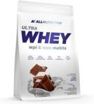 Odżywka białkowa Allnutrition Ultra Whey 2270G