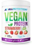 Odżywka białkowa Allnutrition Vegan Protein 500g