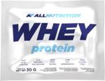 Odżywka białkowa Allnutrition Whey Protein 33G