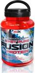 Odżywka białkowa Amix Whey Pure Fusion 1000G