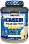Odżywka białkowa Applied Nutrition 100% Micellar Casein (Kazeina Micelarna + Enzymy Bcaa) 1,8Kg