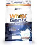 Odżywka białkowa Biogenix Whey Genix 2270G