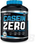 Odżywka białkowa Biotech Casein Zero 2270G