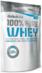 Odżywka białkowa Biotech Usa 100% Pure Whey 1000G