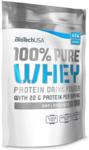 Odżywka białkowa Biotech Usa 100% Pure Whey 454G