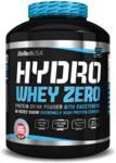 Odżywka białkowa Biotech Usa Hydro Whey Zero 1816G