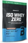 Odżywka białkowa Biotech Usa Iso Whey Zero 1816G