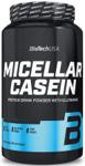 Odżywka białkowa Biotech Usa Micellar Casein 908G