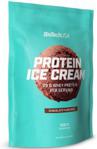 Odżywka białkowa Biotech Usa Protein Ice Cream 500G Lody Białkowe