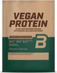 Odżywka białkowa Biotech Usa Vegan Protein 25G