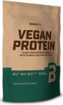 Odżywka białkowa Biotech Usa Vegan Protein 500G