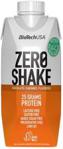 Odżywka białkowa Biotech Usa Zero Shake 330ml