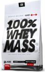 Odżywka białkowa Blade Series Hi Tec 100%Whey Mass 6000G Biała Czekolada