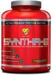 Odżywka białkowa BSN Syntha-6 2270g