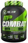 Odżywka białkowa Combat Protein 1814 G