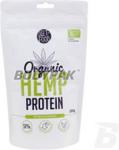 Odżywka białkowa Diet Food Bio Hemp Protein Białko Konopne 200G