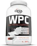 Odżywka białkowa DNA WPC Whey Protein Concentrate 2270g