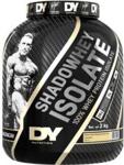 Odżywka białkowa Dorian Yates Shadowhey Isolate 2000G