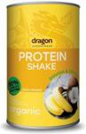 Odżywka białkowa Dragon Superfoods Shake 450g