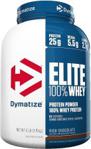 Odżywka białkowa Dymatize Elite Whey 2100 g.