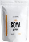 Odżywka białkowa Ecomax Soya Protein 700G