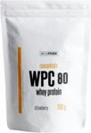 Odżywka białkowa Ecomax Wpc 80 Whey Protein 700G