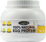 Odżywka białkowa Egg Protein 1000G