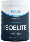 Odżywka białkowa Evolite IsoElite 500g