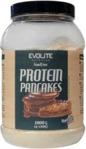 Odżywka białkowa Evolite Nutrition Suplement Diety Protein Pancake 1000 G