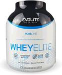 Odżywka białkowa Evolite Wheyelite 2270G