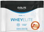 Odżywka białkowa Evolite Wheyelite 30G