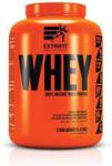 Odżywka białkowa EXTRIFIT Instant Whey 2000g