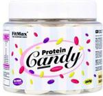 Odżywka białkowa Fitmax Protein Candy 360G