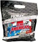 Odżywka białkowa Fitmax Pure American Protein 750G