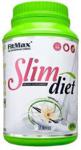 Odżywka białkowa Fitmax Slim Diet 975G